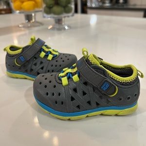 Stride Rite Made 2 Play - Shoes